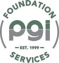 PGI Logo